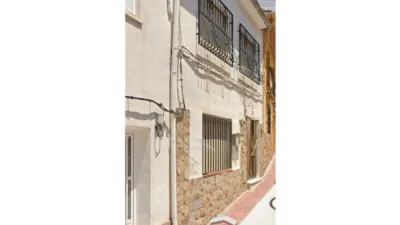 Casa en Bienservida photo 37