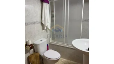 Terraced House in Bahia photo 15