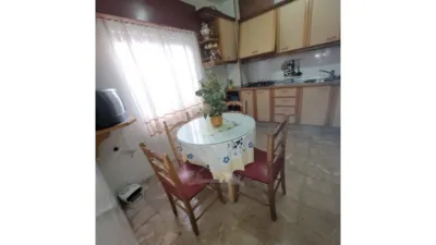 Casa en Bienservida photo 18