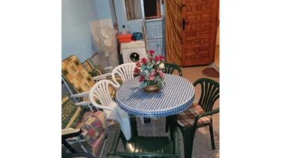 Casa en Bienservida photo 25
