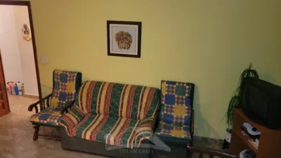 Casa en Bienservida photo 26
