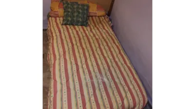 Casa en Bienservida photo 19