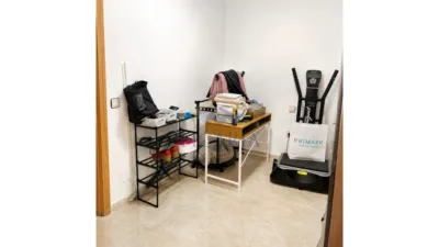 Terraced House in Bahia photo 13