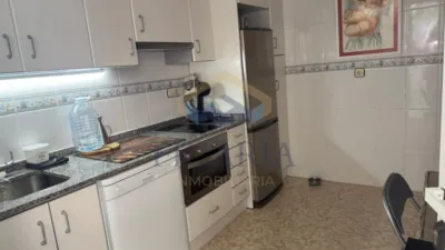 Terraced House in Bahia photo 5