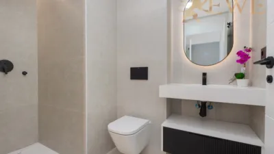 Piso – Guardamar del Segura - Más
