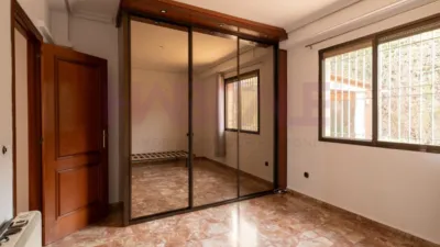 Chalet en Chiva photo 31