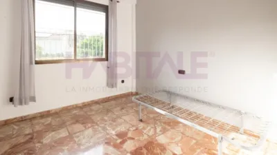 Chalet en Chiva photo 35