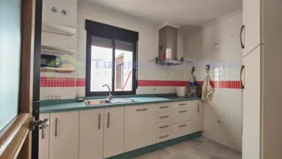Apartment in Lepe photo 11