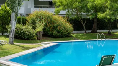 Apartment in Port de Pollença photo 3