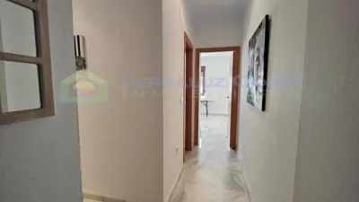 Apartment in Lepe photo 27