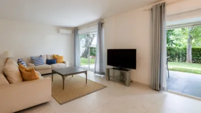 Apartamento en Port de Pollença photo 8