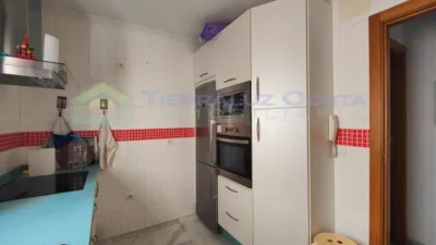 Apartment in Lepe photo 12