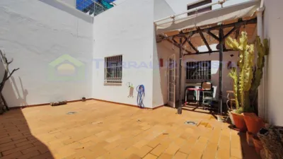 Apartment in Lepe photo 49