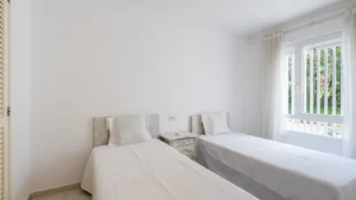 Apartamento en Port de Pollença photo 15