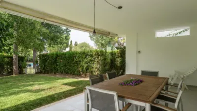 Apartamento en Port de Pollença photo 19