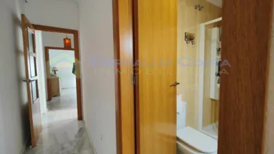 Apartment in Lepe photo 21