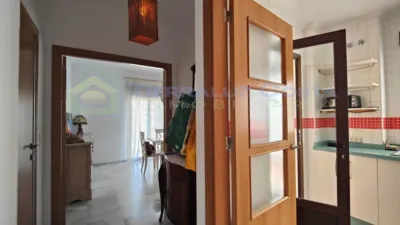 Apartment in Lepe photo 10