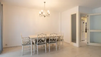 Apartamento en Port de Pollença photo 10