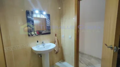 Apartment in Lepe photo 25