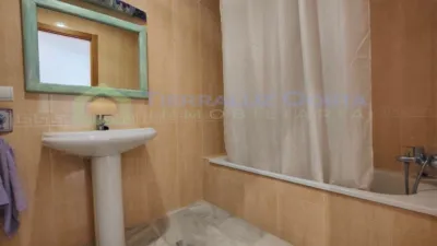 Apartment in Lepe photo 40