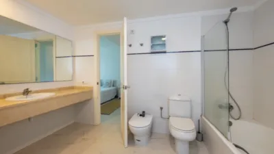 Apartamento en Port de Pollença photo 16