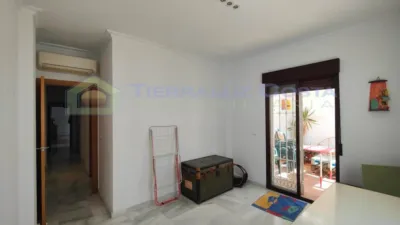 Apartment in Lepe photo 45