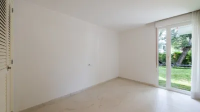 Apartamento en Port de Pollença photo 11