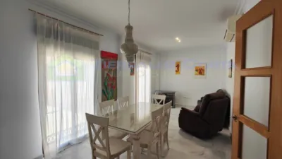 Apartment in Lepe photo 6