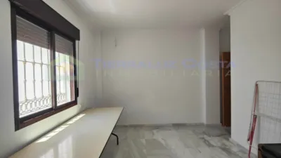 Apartment in Lepe photo 44