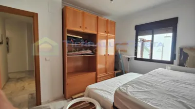 Apartment in Lepe photo 32
