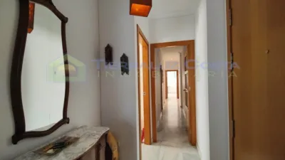 Apartment in Lepe photo 3