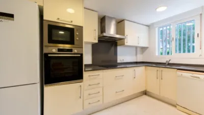 Apartamento en Port de Pollença photo 9