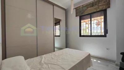 Apartment in Lepe photo 35