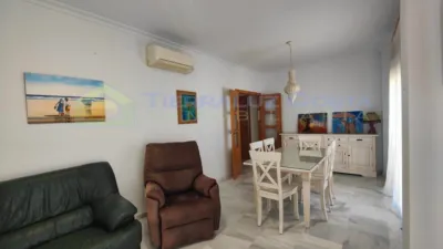 Apartment in Lepe photo 9