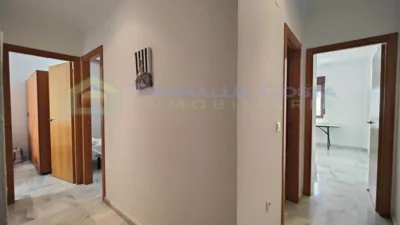 Apartment in Lepe photo 28
