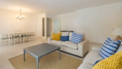 Apartamento en Port de Pollença photo 7