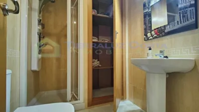 Apartment in Lepe photo 23