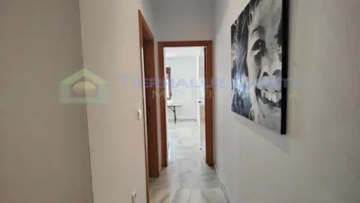 Apartment in Lepe photo 37
