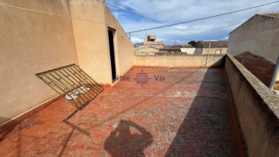 House on street photo 10