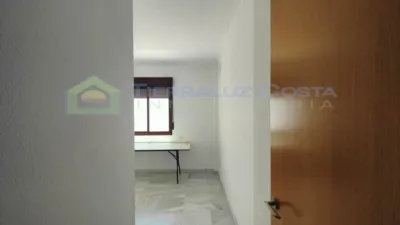 Apartment in Lepe photo 42
