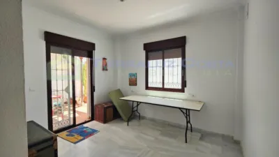 Apartment in Lepe photo 43