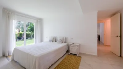 Apartamento en Port de Pollença photo 14