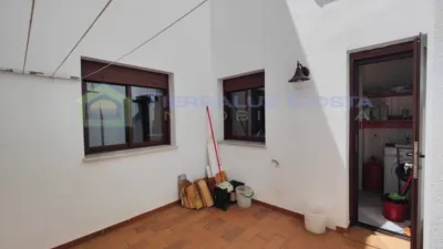 Apartment in Lepe photo 19