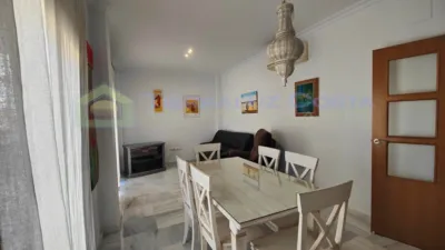 Apartment in Lepe photo 7