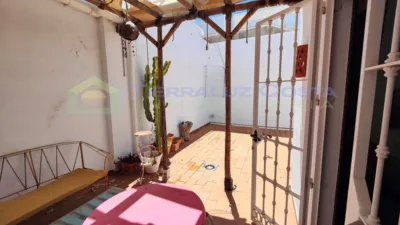 Apartment in Lepe photo 47