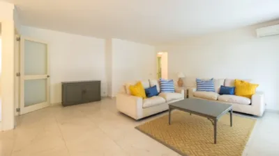 Apartamento en Port de Pollença photo 6