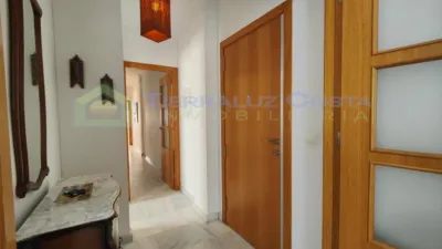 Apartment in Lepe photo 2
