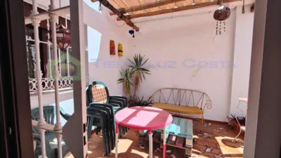 Apartment in Lepe photo 46