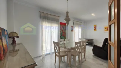 Apartment in Lepe photo 5