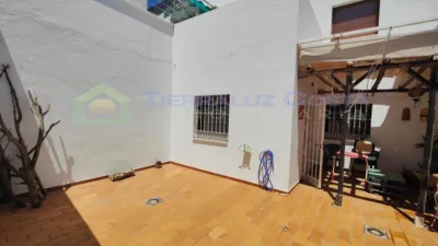 Apartment in Lepe photo 50